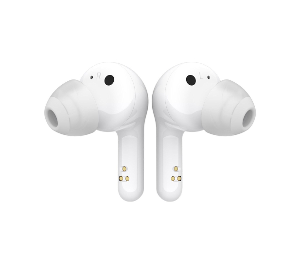 LG TONE Free, bezprzewodowe, douszne HBS-FN7, biale - 661676 - zdjęcie 6
